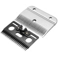 thumbnail image 1 of 2 Pcs Coupe-Poils de Cheval Moyen Coupe Compatible Wolseley Liscop Liveryman Niuniu, 1 of 3