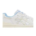 thumbnail image 2 of ASICS EX89 'White Light Blue' 1201A476-110 Men's Shoes, 2 of 6