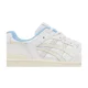 thumbnail image 2 of ASICS EX89 'White Light Blue' 1201A476-110 Men's Shoes, 2 of 6