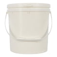 thumbnail image 3 of Tricloro Concentrado Aqua Pool 10 Kg Para Albercas, 3 of 3