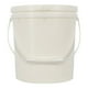 thumbnail image 3 of Tricloro Concentrado Aqua Pool 10 Kg Para Albercas, 3 of 3