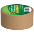 thumbnail image 2 of Cinta Duck Uso general, café o canela, 48mm x 50m, modelo 232256-W, 2 of 4