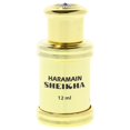 thumbnail image 2 of Perfume Al Haramain Sheikha 12 ml, aroma oriental, 2 of 8