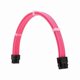 thumbnail image 3 of 30cm ATX24Pin PCI-E8Pin CPU8Pin Power Extension Cable Kit with Sleeved Wires and Combs, 3 of 5