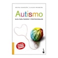 thumbnail image 1 of Autismo: Guia Para Padres y Profesionales Ediciones Gandhi Matias Cadaveira, 1 of 2