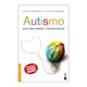 thumbnail image 1 of Autismo: Guia Para Padres y Profesionales Ediciones Gandhi Matias Cadaveira, 1 of 2