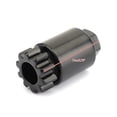 thumbnail image 3 of The engine fixing tool is suitable for Volvo 1 3 88800014 88840317 88840317 Alternative SA U4-, 3 of 5
