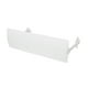 thumbnail image 5 of unbranded 1Ud Pantalla Anti Viento Para Aire Acondicionado Interior Resistente Y Fácil, 5 of 7