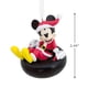thumbnail image 4 of Adorno navideño Hallmark Disney Mickey Mouse Classic, 4 of 6