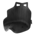 thumbnail image 4 of LOVIVER Kart de Course Siège de Voiture Selle de Remplacement DIY, 4 of 8