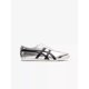 thumbnail image 2 of New with box Onitsuka Tiger retro casual sneakers silver black Unisex Adults, 2 of 4