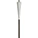 thumbnail image 3 of Blomus 65007 Orchos Garden Torch Kitchen, 3 of 4