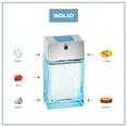 thumbnail image 4 of Sapil Solid Eau De Toilette Spray By Sapil, 4 of 5