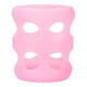 thumbnail image 2 of Protector de biberón de lactancia protector de cubierta de silicona resistente a roturas para vaso de biberón de 150/180 ml cubierta de biberón cubierta resistente a roturas ANGGREK Otros, 2 of 8
