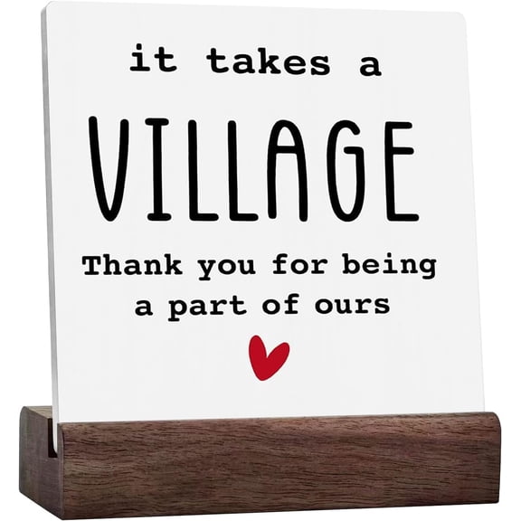 Inspirational Quote Rustic,Bedroom Decor Farmhouse Home Decor,Desk Decor, Shelf Table Office Decoration For Guest Room Living Room Bedroom,You Are Made Of Magic Ceramic Sign