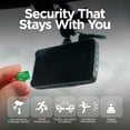thumbnail image 4 of microSDXC Integral 512 GB de alta resistencia UHS-I V30, 4 of 7