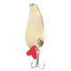 thumbnail image 5 of Pesca Sqequin señuelo cebo mental con un gancho Pesca Spinners y Spinnerbaits Hook Tackle ANGGREK  Otros, 5 of 8