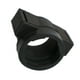 thumbnail image 3 of Soporte de maletero de relé de arranque,Reemplazo del soporte de arranque del relé de arranque externo,6G1-81952-00-00 Soporte de relé de motor fuera de borda,Accesorio para soporte de relé, 3 of 7