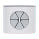 thumbnail image 2 of Soporte para cepillos de dientes para lavabo, estante adhesivo, plástico impermeable, diseño minimalista, para baño, organizador de pared, ideal para viajes, solución de almacenamiento, 2 of 6