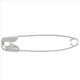 thumbnail image 2 of Conjunto de 400 Pernos de Seguridad de Metal, Pin de Ropa, 2 of 9