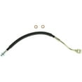thumbnail image 3 of Centric Parts Brake Hydraulic Hose for Saturn SL1 1991-2002, Saturn SL2 1991-2002, 3 of 3