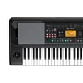 thumbnail image 4 of Teclado Digital de 61 Teclas EK-50 CSA KORG, 4 of 4