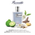 thumbnail image 4 of Perfume Faconnable Regatta Eau De Toilette Intense 90 ml para hombre, 4 of 4