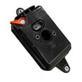 thumbnail image 2 of Echo Genuine OEM Air Cleaner for PB-770H Chain Saw - P021017282, 2 of 3