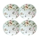 thumbnail image 1 of 4x Fashionable Salon Bar Stool Cover Round Lift Silla - Estilo_14, tal se describe, 1 of 7