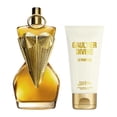 thumbnail image 2 of Set Jean Paul Gaultier Divine Intense 2Pzs, 2 of 3