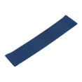 thumbnail image 3 of Banda de Resistencia a la Cadera Colamx Antideslizante para Gimnasio Ejercicio Azul 10, 3 of 8