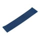 thumbnail image 3 of Banda de Resistencia a la Cadera Colamx Antideslizante para Gimnasio Ejercicio Azul 10, 3 of 8