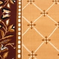 thumbnail image 4 of Home Dynamix Premium Aydin Area Rug, 4 of 6