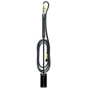 500G-B Big Max Propane Torch