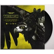 Twenty One Pilots - Trench - Rock - Vinyl