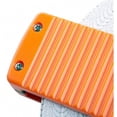 thumbnail image 4 of Keson 200 ft Tape Measure, 1/2 in Blade OTR-1810-200, 4 of 6