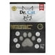 thumbnail image 1 of ARENA PARA GATO CARBÓN ACTIVADO 7KG, 1 of 5