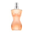 thumbnail image 2 of Perfume Jean Paul Gaultier Classique Eau de Toilette 50 ml, 2 of 2