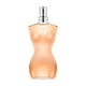 thumbnail image 2 of Perfume Jean Paul Gaultier Classique Eau de Toilette 50 ml, 2 of 2