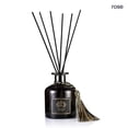 thumbnail image 1 of SharkTRUE Luxury Home Elegance: 3-Year Shelf Life Reed Diffuser, 50ml, Continuous Fragrance Release, 1 of 8