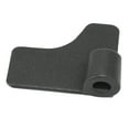 thumbnail image 4 of Bread Machine Paddle,Bread Machine Paddle Non Breadmaker Stirring Paddle Bread Maker Mixing Paddle Top Tier Quality, 4 of 8