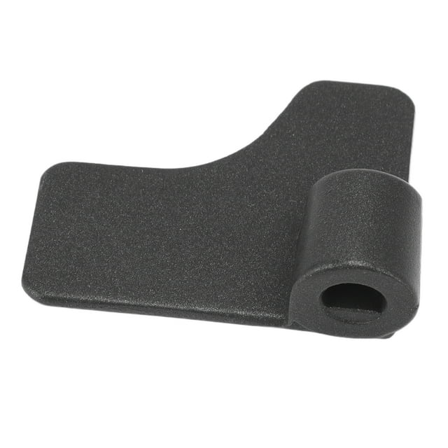 Pièce de Rechange de Lame de Mélange pour Machine à Pain en Acier Inoxydable, Compatible avec Palette de Machine à Pain Antiadhésive Installation Facile, Design Exquis avec Excellente Compatibilité