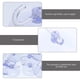 thumbnail image 5 of 40 ganchos de ventosa transparentes para pared, ventana y puerta., 5 of 8