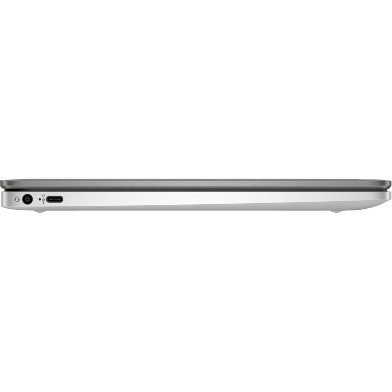 HP Chrome Laptop 14 HP Chrome Laptop 14