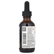 Bioray Belly Mend®, Gut Support, 2 fl oz (59 ml)