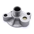 thumbnail image 2 of Adaptador Filtro Aceite Duradero Auto SBC Spin On Bypass BBC 3952301 para Chevy, 2 of 9