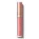 thumbnail image 3 of Brillo de Labios Delilah Ultimate Shine Modestia 0.22 oz, 3 of 4