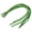 Carob, variant on Yihuala Artificial Vegetable for Basket Display Photography Props Parties Decorations, Fake PU Vegetable Realistic Vegetable