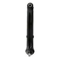 thumbnail image 2 of Rear Suspension Assist Link for Montero, 2 of 5