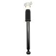 thumbnail image 4 of TRQ Front & Rear Complete Strut Assembly & Shock Absorber Kit for Mercedes SKA71234, 4 of 5
